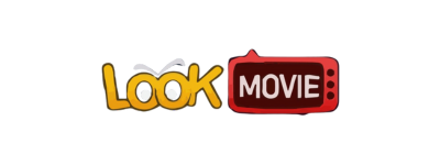 Lookmovies